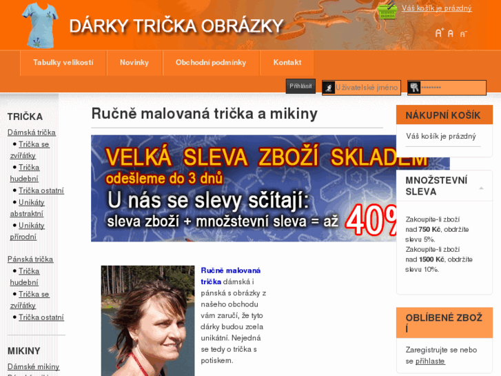 www.darky-tricka-obrazky.cz