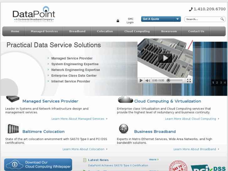 www.datapointinc.com