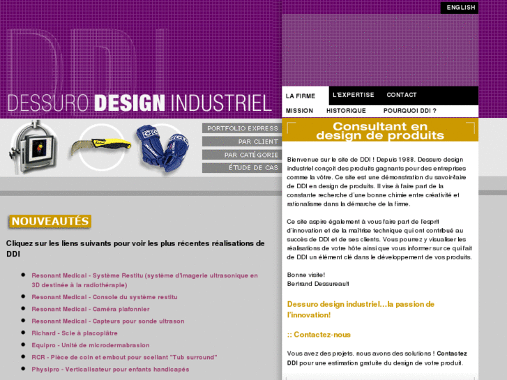 www.dessurodesign.com