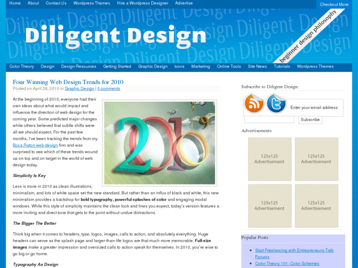 www.diligentdesign.net