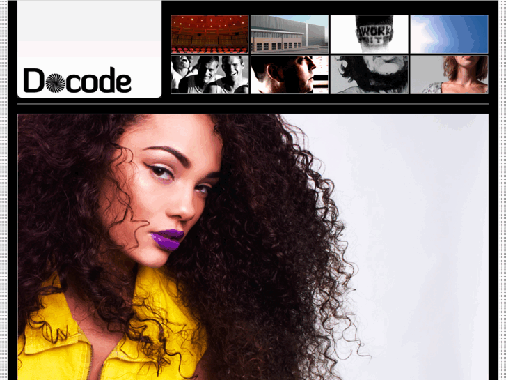 www.do-code.com