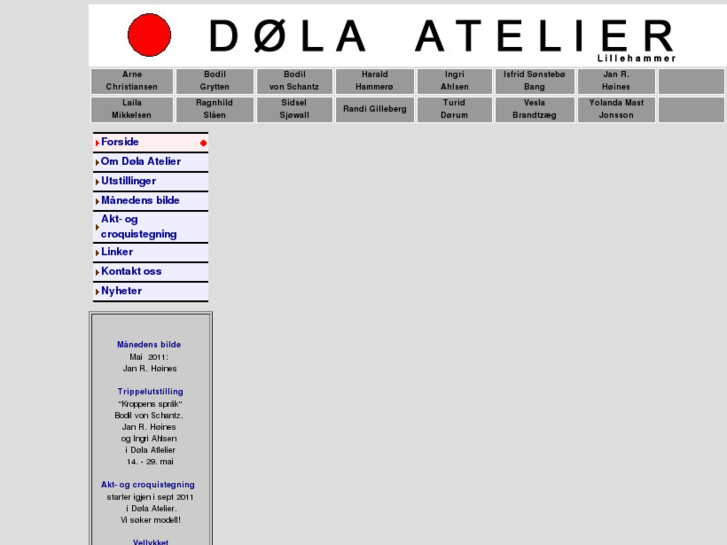 www.dola-atelier.net