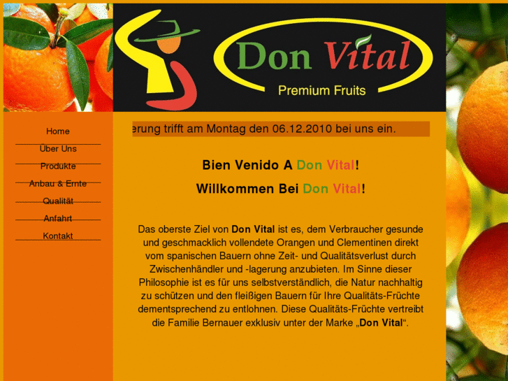 www.donvital.com