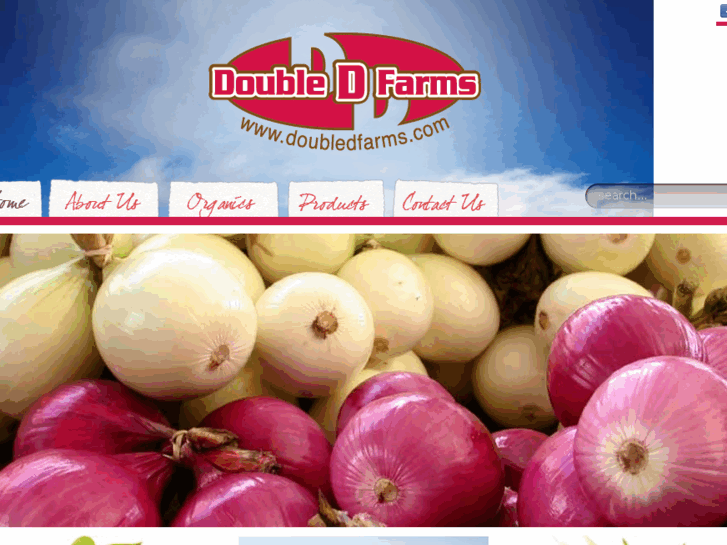 www.doubledfarms.com