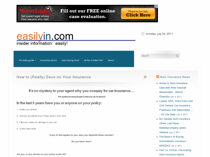 www.easilyin.com