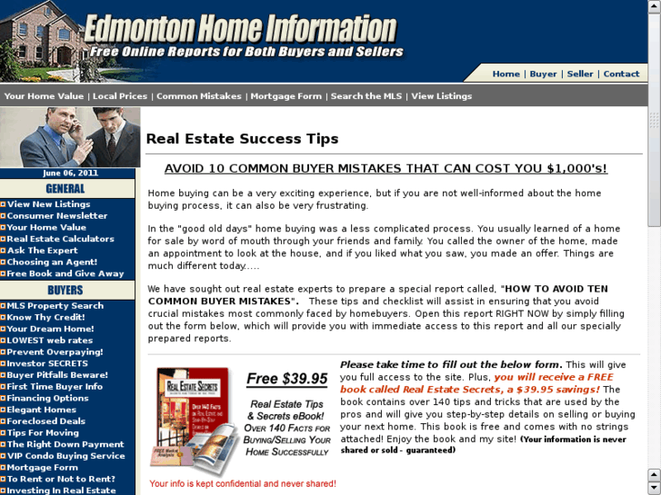 www.edmontonhomebuyingmistakes.com