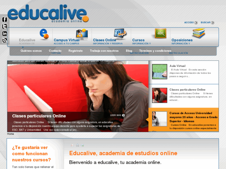 www.educalive.com