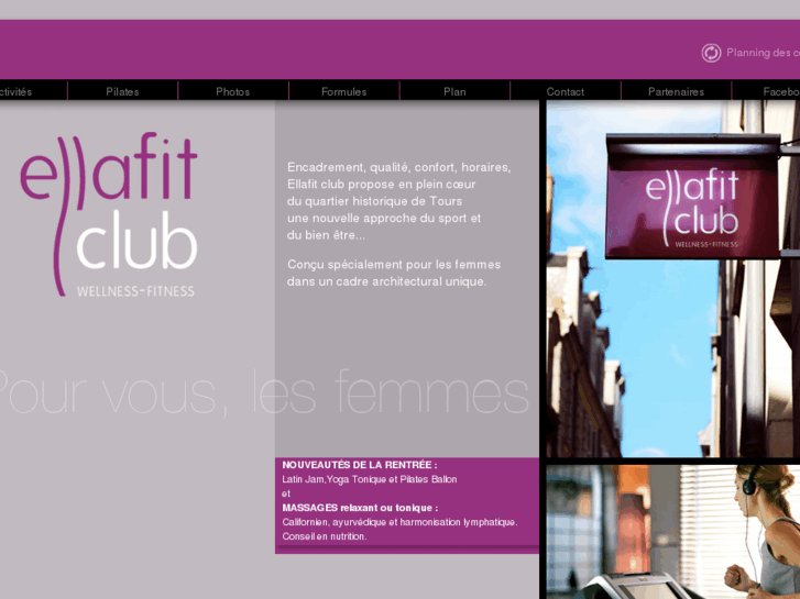 www.ellafitclub.com