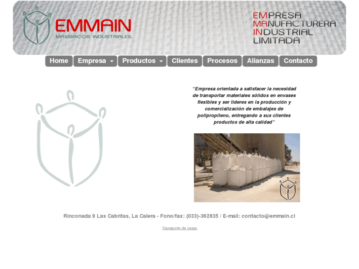 www.emmain.com