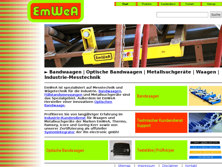 www.emwea.com