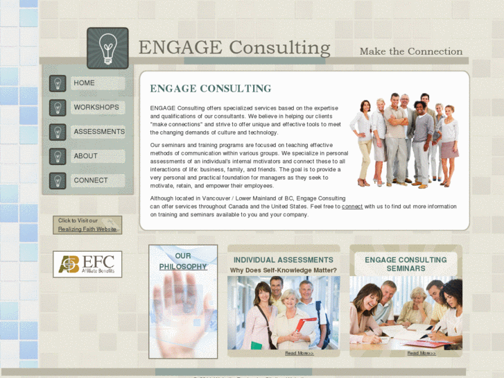 www.engageconsultingservices.com