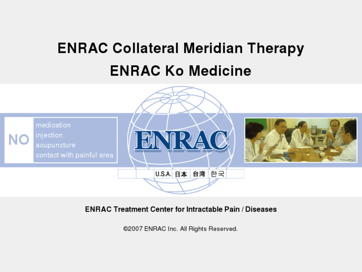 www.enrac.com