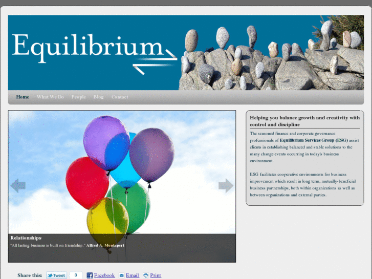 www.equilibriumservices.net