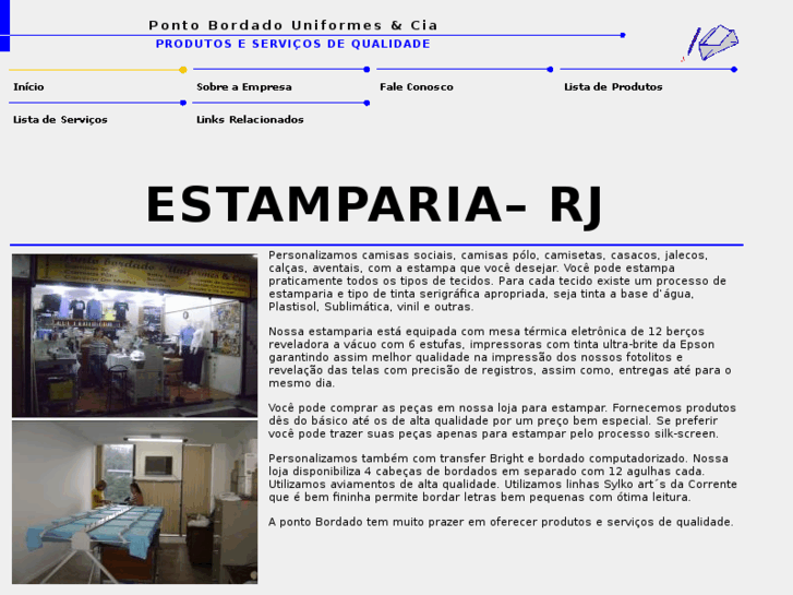 www.estamparia-rj.com