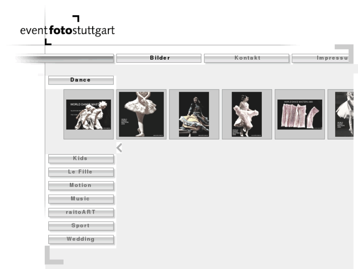 www.eventfoto-stuttgart.com
