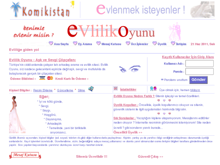 www.evlilikoyunu.com