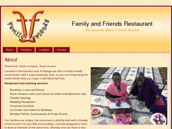 www.familynfriendsventures.com