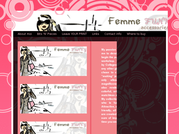 www.femmefunky.com