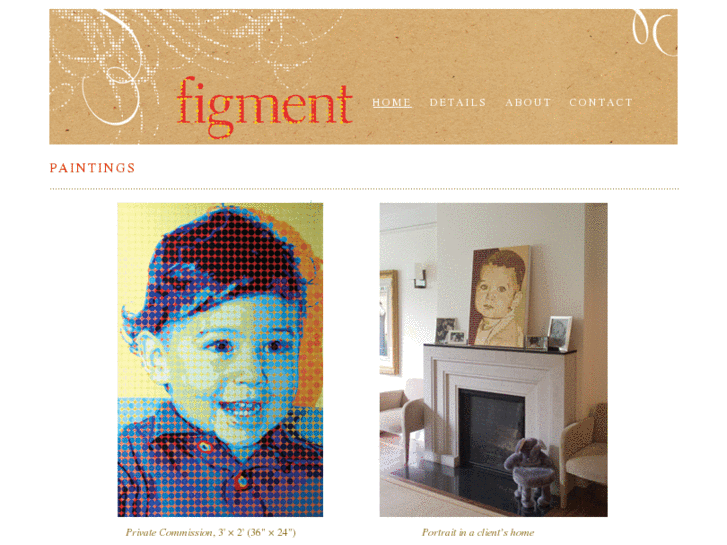 www.figmentstudio.com