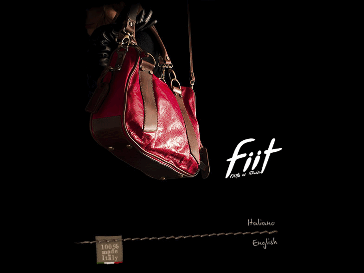 www.fiit.it