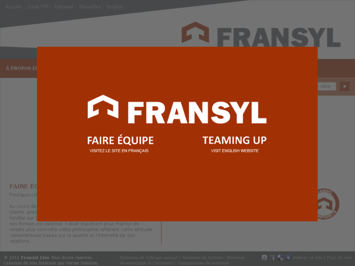 www.fransyl.com