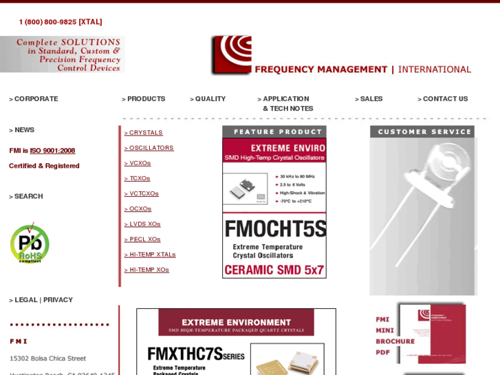 www.frequencymanagement.com