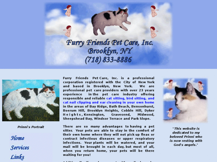 www.furryfriendshome.com