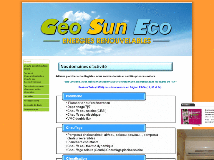 www.geosuneco.com