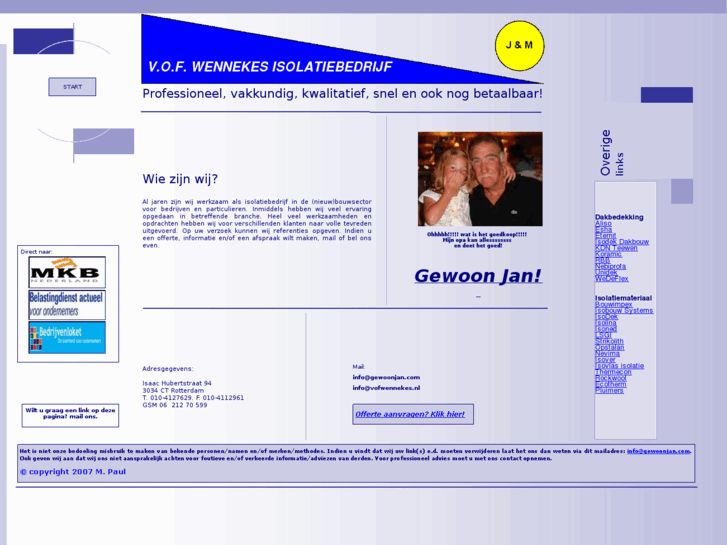 www.gewoonjan.com