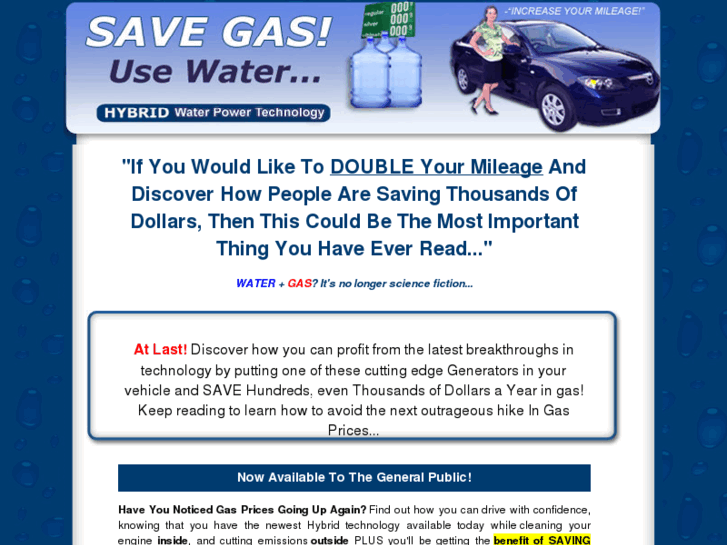 www.go-h2o.net