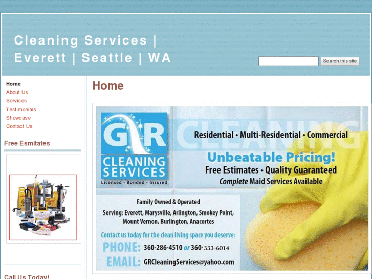 www.grcleaningservicesinc.com