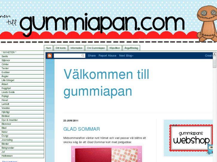 www.gummiapan.com