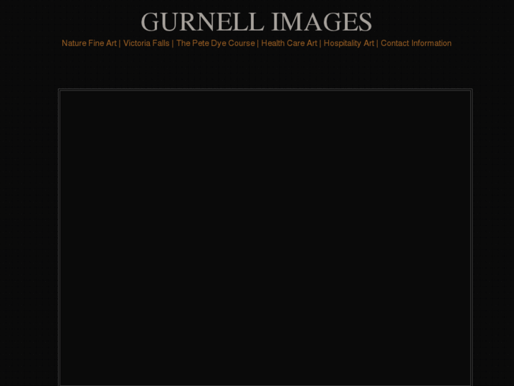 www.gurnellimages.com