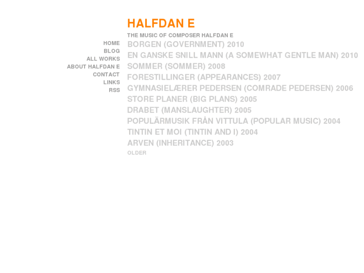 www.halfdane.dk