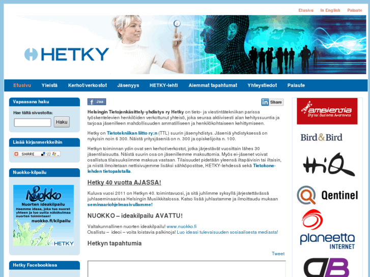 www.hetky.fi