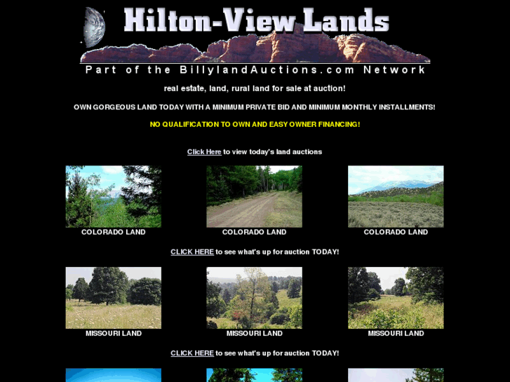 www.hilton-view-lands.com