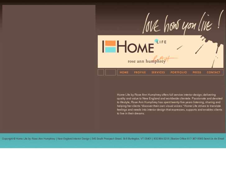 www.home-life.com