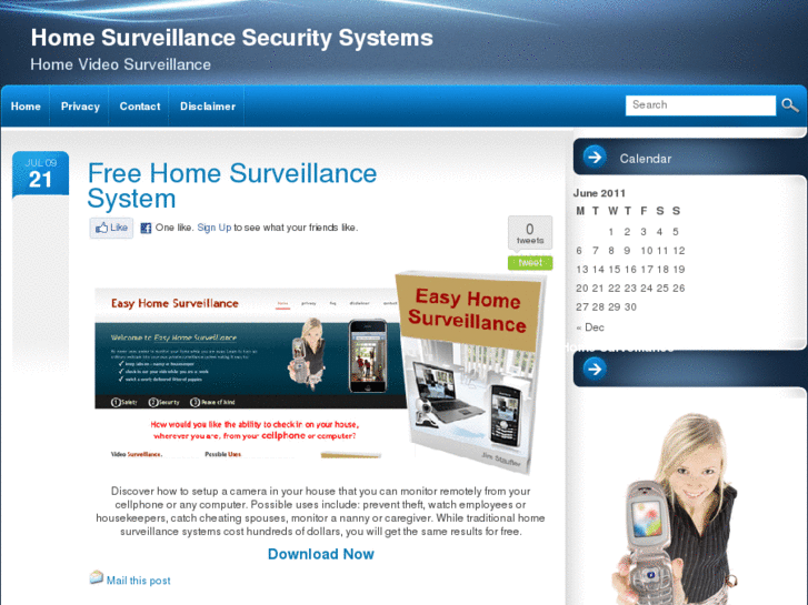 www.home-surveillance-security-systems.com