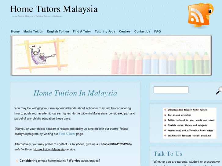 www.hometutorsmalaysia.com