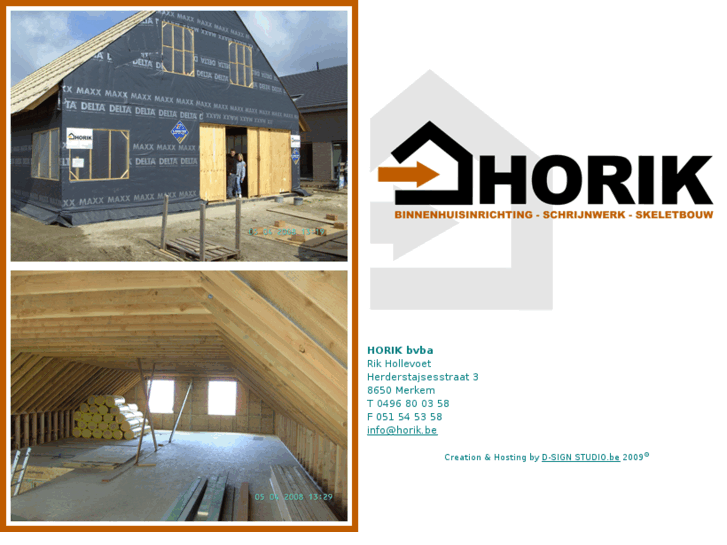 www.horik.be