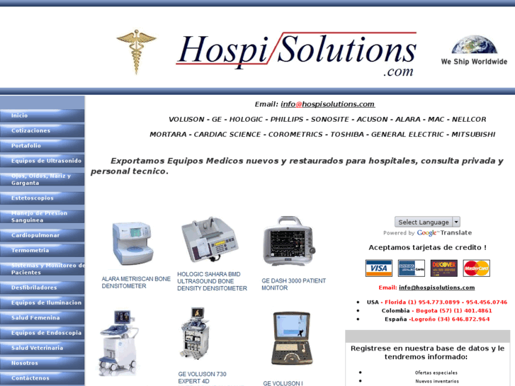 www.hospisolutions.com