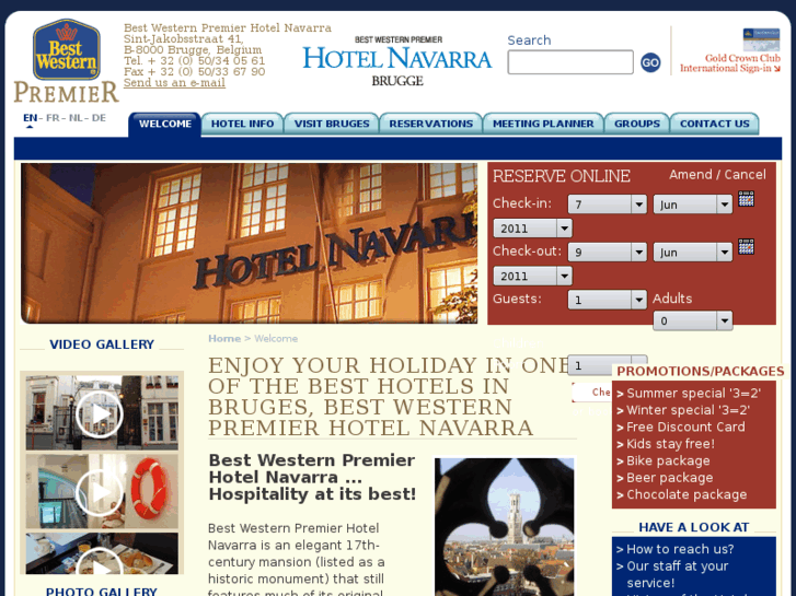 www.hotel-navarra.com