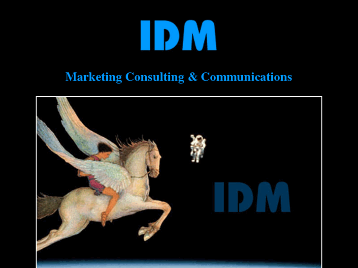 www.idm-marketing.com