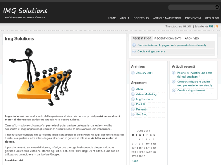 www.imgsolution.net