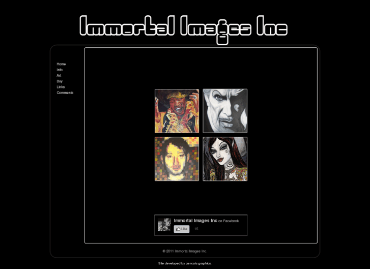 www.immortalimagesinc.co.uk