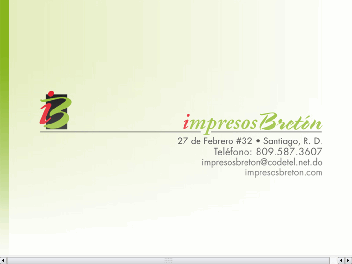 www.impresosbreton.com