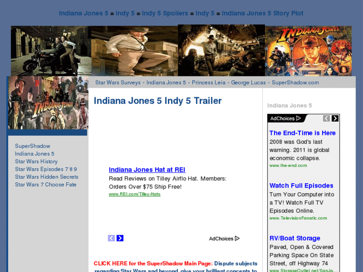 www.indianajones5trailer.com