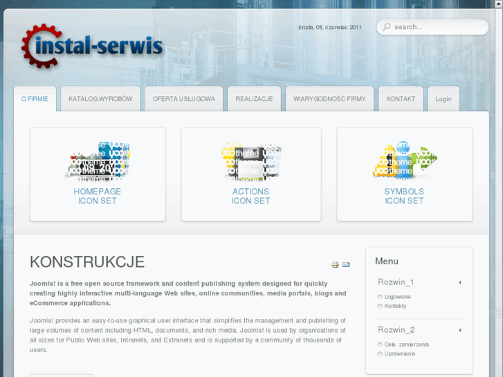 www.instalserwis.biz