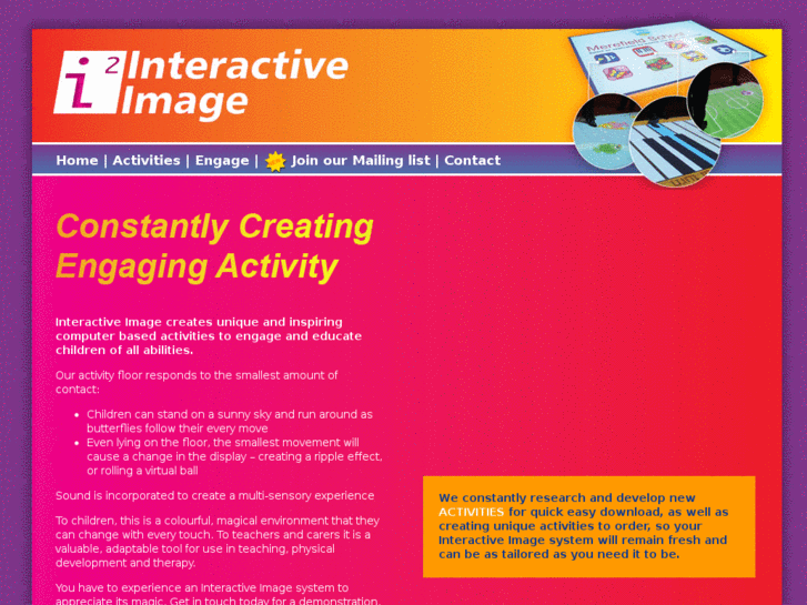 www.interactive-floor.com