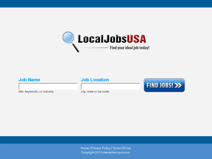 www.interactive-quiz.com